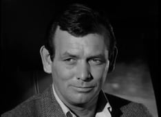 The Fugitive, Season 3 Episode 7 image