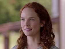 When Hope Calls, Season 1 Episode 7 image