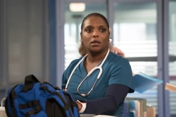 Chicago Med, Season 2 Episode 5 image