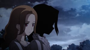 Shadows House, Season 2 Episode 9 image