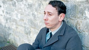 Grantchester, Season 6 Episode 7 image