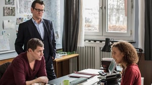 Morden im Norden, Season 2 Episode 9 image