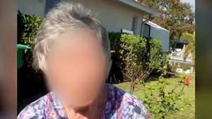 Neighborhood Wars, Season 1 Episode 8 image