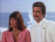 Matt Houston, Season 3 Episode 16 image