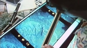 In Search of..., Season 3 Episode 17 image