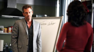 House M.D., Season 5 Episode 11 image