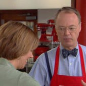 America's Test Kitchen, Season 12 Episode 6 image