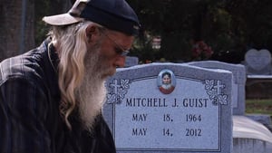 Swamp People, Season 4 Episode 2 image