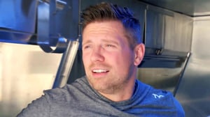 Miz & Mrs., Season 2 Episode 17 image