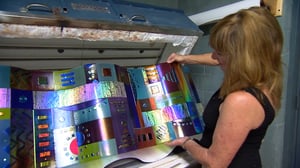 Tennessee Crossroads, Season 28 Episode 39 image