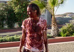 Fear the Walking Dead, Season 2 Episode 4 image