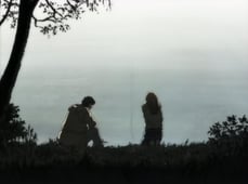 Monster, Season 1 Episode 7 image