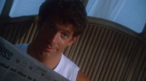 Baywatch, Season 11 Episode 22 image