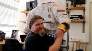 Stargazing Live, Season 6 Episode 3 image