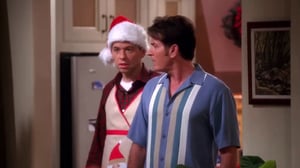 Two and a Half Men, Season 7 Episode 11 image