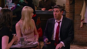 2 Broke Girls, Season 3 Episode 8 image