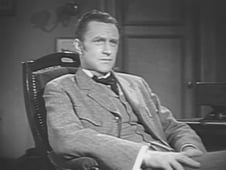 Sherlock Holmes, Season 1 Episode 22 image