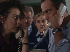 Blue Heelers, Season 3 Episode 34 image