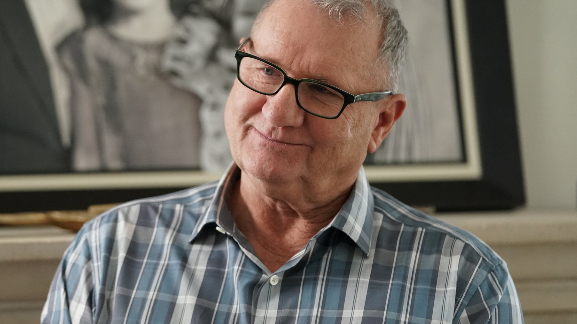 Ed O'Neill, Modern Family
