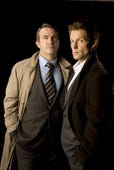 Law & Order: UK, Season 4 Episode 3 image