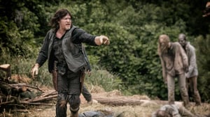 The Walking Dead, Season 9 Episode 2 image