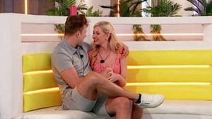 Love Island, Season 5 Episode 8 image