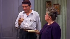 The Andy Griffith Show, Season 8 Episode 14 image