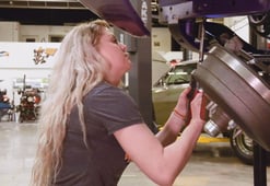 Graveyard Carz, Season 11 Episode 12 image