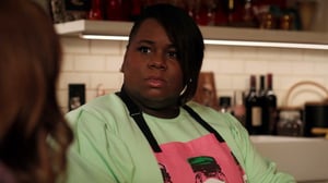 Zoey's Extraordinary Playlist, Season 2 Episode 13 image