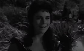 Maverick, Season 2 Episode 11 image