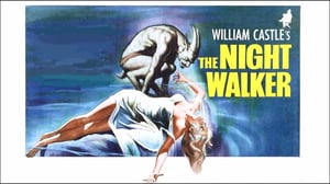 Svengoolie, Season 22 Episode 49 image