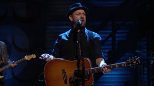 Conan, Season 5 Episode 49 image