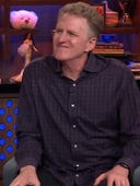 Watch What Happens Live With Andy Cohen, Season 20 Episode 71 image
