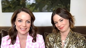 The Talk, Season 12 Episode 61 image