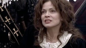 Highlander: The Raven, Season 1 Episode 20 image