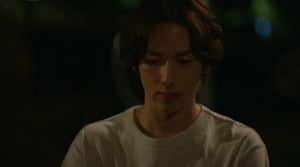 Summer Strike, Season 1 Episode 4 image