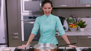 Juanpa + Chef, Season 1 Episode 3 image