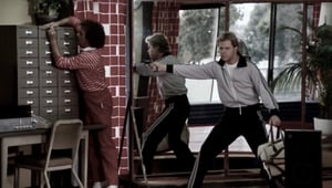 CHiPs, Season 6 Episode 1 image