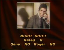 Sneak Previews, Season 5 Episode 39 image