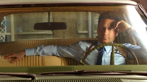 Aquarius, Season 1 Episode 1 image