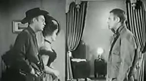 Trackdown, Season 1 Episode 31 image