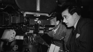 Five Came Back, Season 1 Episode 1 image