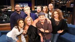 Fear Factor, Season 4 Episode 4 image