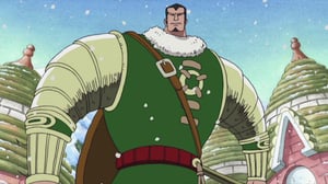 One Piece, Season 1 Episode 82 image
