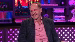 Watch What Happens Live with Andy Cohen, Season 19 Episode 188 image