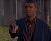 First Wave, Season 1 Episode 21 image