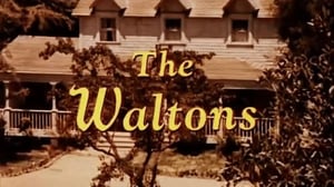 The Waltons, Season 4 Episode 21 image