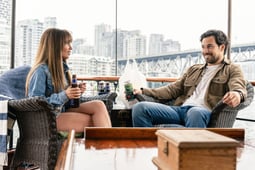 Wild Cards, Season 1 Episode 4 image