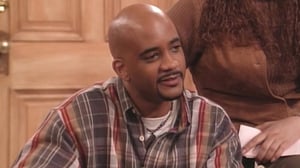 Living Single, Season 2 Episode 20 image