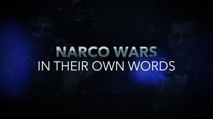 In Their Own Words, Season 1 Episode 2 image